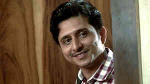 Marathi Bhasha or English Language Marathi Bhasha or English Language