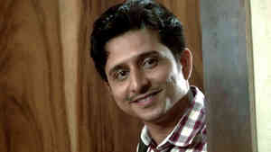 Marathi Bhasha or English Language Marathi Bhasha or English Language