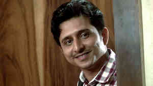 Marathi Bhasha or English Language Marathi Bhasha or English Language