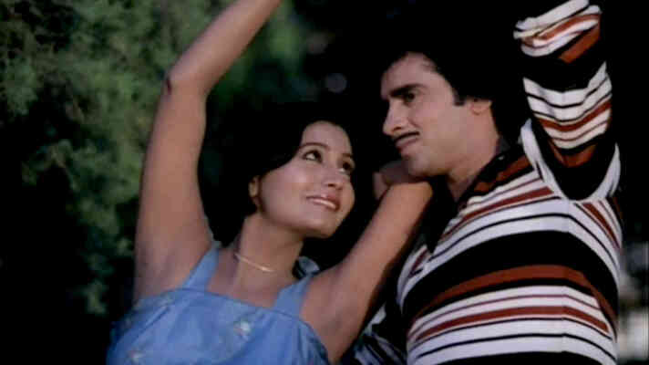 Mardala Sangto Thamb Zara