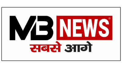 Marudhar Bulletin Marudhar Bulletin