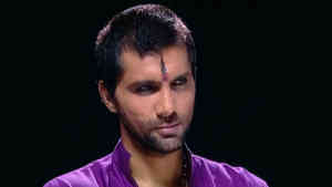 Mata Ki Chowki Episode 114 Mata Ki Chowki Episode 114