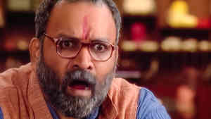 Mata Ki Chowki Episode 148