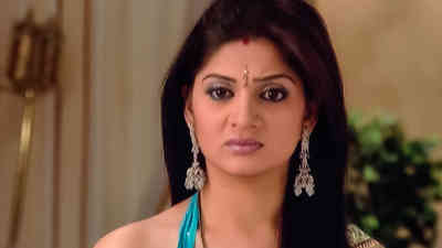 Mata Ki Chowki Episode 149