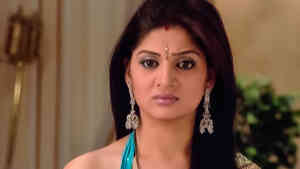 Mata Ki Chowki Episode 149