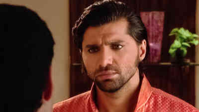 Mata Ki Chowki Episode 150