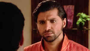 Mata Ki Chowki Episode 150