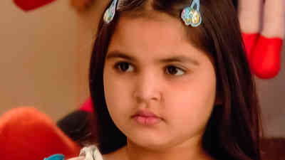 Mata Ki Chowki Episode 151