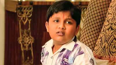 Mata Ki Chowki Episode 152