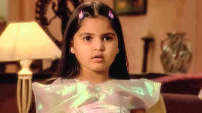 Mata Ki Chowki Episode 153