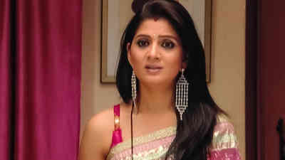 Mata Ki Chowki Episode 154