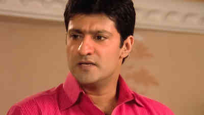 Mata Ki Chowki Episode 155