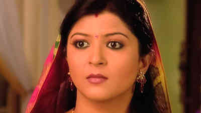 Mata Ki Chowki Episode 156