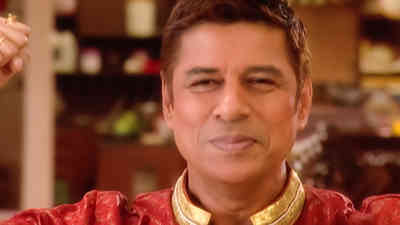 Mata Ki Chowki Episode 157