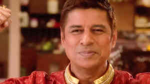 Mata Ki Chowki Episode 157