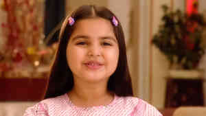 Mata Ki Chowki Episode 158