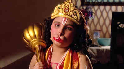 Mata Ki Chowki Episode 159