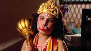 Mata Ki Chowki Episode 159