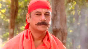 Mata Ki Chowki Episode 161