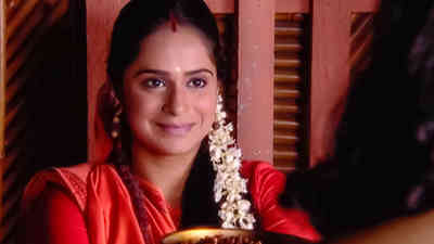 Mata Ki Chowki Episode 162