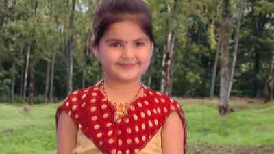 Mata Ki Chowki Episode 164