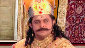 Mata Ki Chowki Episode 165