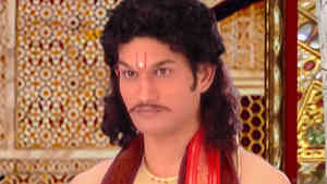 Mata Ki Chowki Episode 167