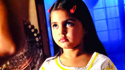 Mata Ki Chowki Episode 168