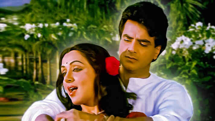 Mausam Ka Takaza Hai