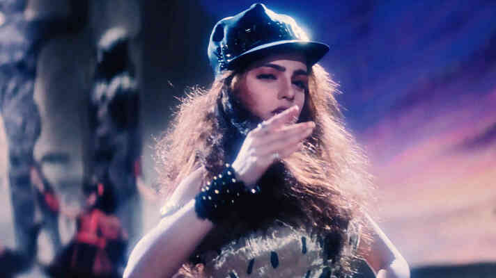 Maza Karle Meri Jaan