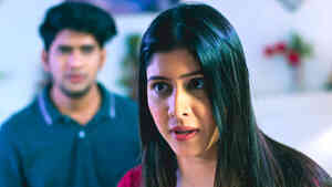 Meera Ke Majnu Meera Ke Majnu