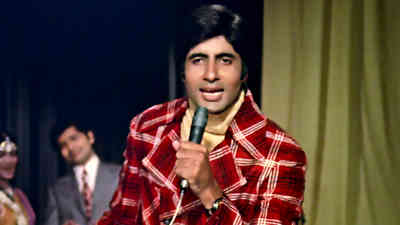 Meet Na Mila Re Mann Ka