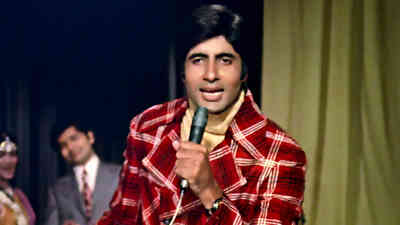 Meet Na Mila Re Mann