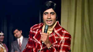 Meet Na Mila Re Mann Ka