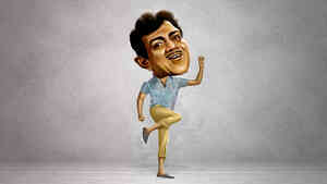 Mehmood