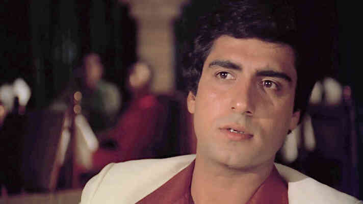 Mera Yaar Rahe Zinda