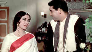 Mere Bhaiyaa Mere Chanda Mere