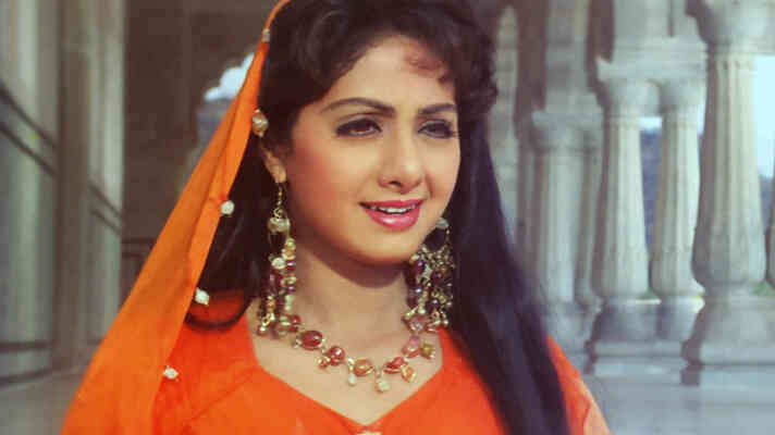 Mere Dil Ki Galiyon Mein