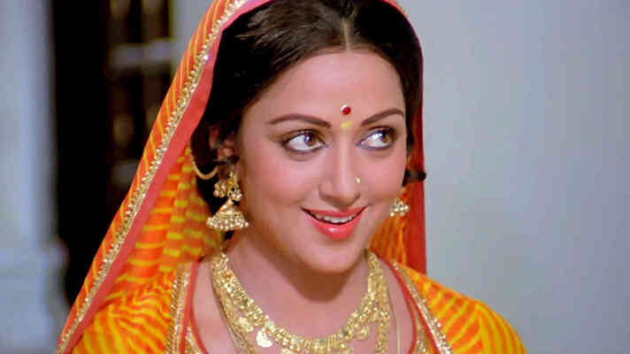 Mere To Giridhar Gopal Part 1