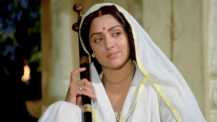 Mere To Giridhar Gopal Part 2