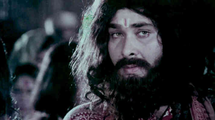 Meri Araj Suno Banwaari