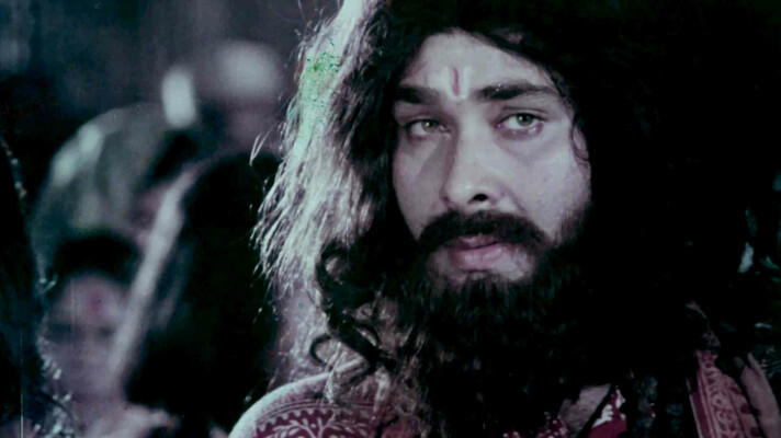 Meri Araj Suno Banwaari