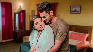 Meri Biwi Ka Aashiq - Malayalam