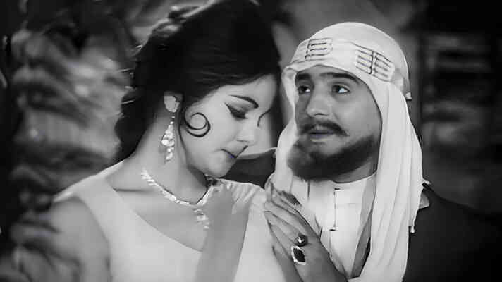 Meri Jaan Tu Khafa Hai Toh Kya Hua