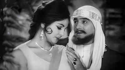 Meri Jaan Tu Khafa Hai Toh Kya Hua