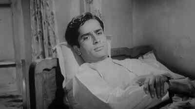 Meri Nigaah Ne Kya Kaam