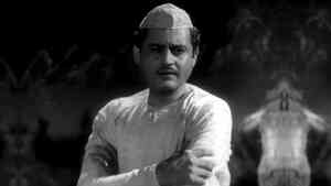 Mili Khaq Mein Mohabbat