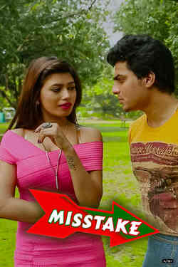 Misstake