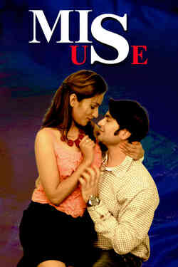 Misuse