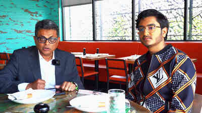 Moj Maja Musafari with Jay Raval - Season 2 - EP 4